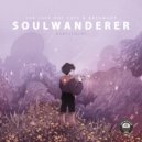 Soulwanderer - Make It Satisfying