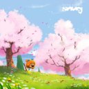 S N U G feat. C4C & Stuffed Tomato - Walk by the Lake