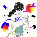 Botzilla - Highway Dancer (Harv Remix)