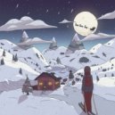 Varden - Snowfall