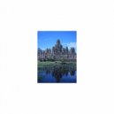 Mindfulness Healing Sleep BGM Project - Age and Mental stability (Sleep BGM)