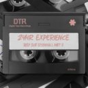 24HR Experience - Touch The After World