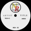 Tech C - Ando