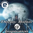 Deejay Balius - Inspiration