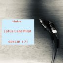 Lotus Land Pilot - Anoes