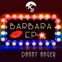 Danny Anger - Pop Pop Finger (Original Mix)