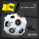 DZR - All Night Long