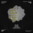 CUBALIBRE - Purple Sun (Original Mix)