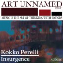 Kokko Perelli - Insurgence