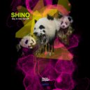 Shino - 11-10