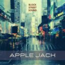 Block Street Sound - Apple Jack
