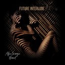 Afro Image Band - Future Interlude