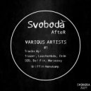 Levchenkov - Scale (Original Mix)
