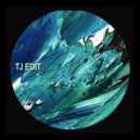 Tj Edit - Tribal Soul