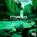 Corto - Make It Right