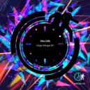 VITO (UK) - Fantasy