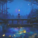 Laffey & softy - Teardrops