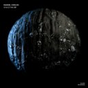 Rangel Coelho - Black Hole (Original Mix)