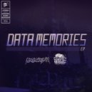 Synaptic Memories - Prothean
