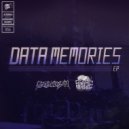 Dataklysm - Digital Interuption (Original Mix)