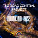 The Road Central Project - Guitar Hidden