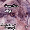 Omega Drive - Wings