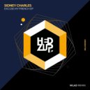 Sidney Charles - Singularity (WLAD Remix)