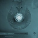 Sprintech, P.T.B.S. - Deeper Underworld (Jose Baher & Bad Omen Remix)