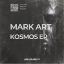 Mark Art - Saturn