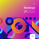 JCLD - Badalogo
