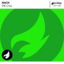 Maox - The Call