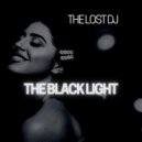 The Lost DJ - The Black Light