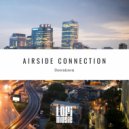 Airside Connection - The White Legend