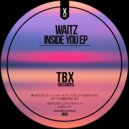 Waitz - Inside You