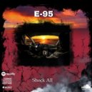 Shock All - E-95