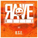 B.S.E. - Take A Pill