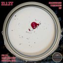 Illit - Two Left Shoes