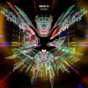 Geck-O - Angel (DJ Version)
