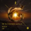 The Blockchain - Vagator