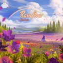 Kainbeats, Nuver - i found a field of flowers, guess i'll dance here