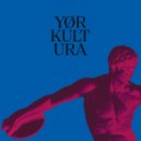 Yør Kultura - Megane