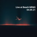 N.Portugal - Live at Beach MR&S 04.09.21