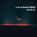 N.Portugal - Live at Beach MR&S 04.09.21 ()