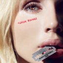 LOBODA - Синие волны (Aleks Prokhorov extended remix)