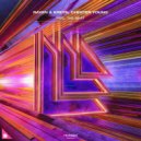 Raven & Kreyn x Chester Young - Feel The Beat