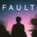Mindproofing - Fault