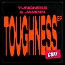 Yungness & Jaminn - Got This