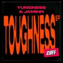 Yungness & Jaminn - Your House (Original Mix)