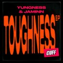 Yungness & Jaminn - Your House