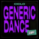 Ciclo - Generic Dance